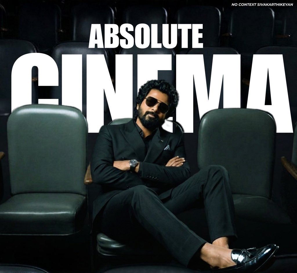 itz_local_'s tweet photo. WOM Positive Irunthaalum

This numbers la full and Full SK stardom 🔥🔥🔥 BRAND SK https://t.co/RErA14QJWA