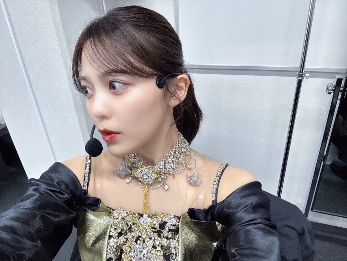 yunaloves0303's tweet photo. ゆなちゃん23歳のお誕生日おめでとう🎉

会えなくなって半年以上経つけど、ゆなちゃんの可愛い声、綺麗でかっこいい歌声、トークetc...のおかげで頑張れてるよ

今年最初のブログの攻めの姿勢で掴みに行く
努力家で何事にも全力なとこほんとかっこよくてrespect

#柴田柚菜生誕祭 
#ゆなまつり https://t.co/lv0xqp6TBr