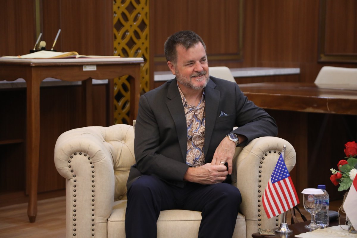 Unhan RI tweet media