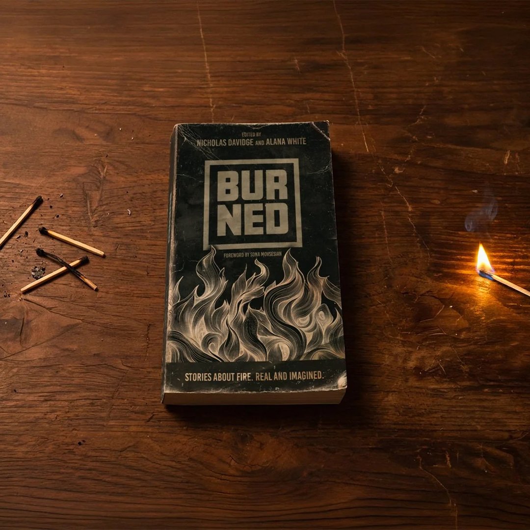 Christopher Fielden tweet media