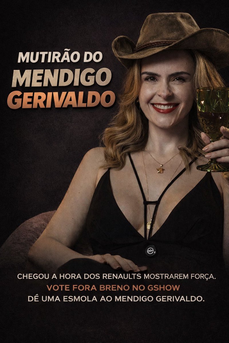 BBBelissima tweet media