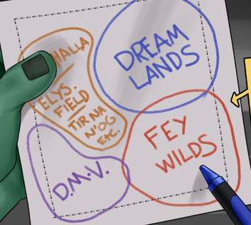 Dave Barrack tweet media