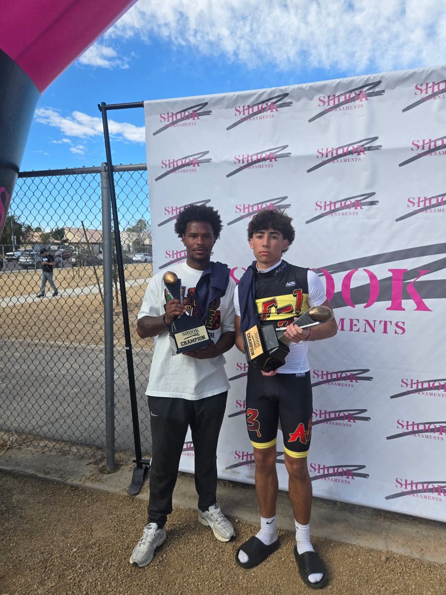 Anthony Eby tweet media