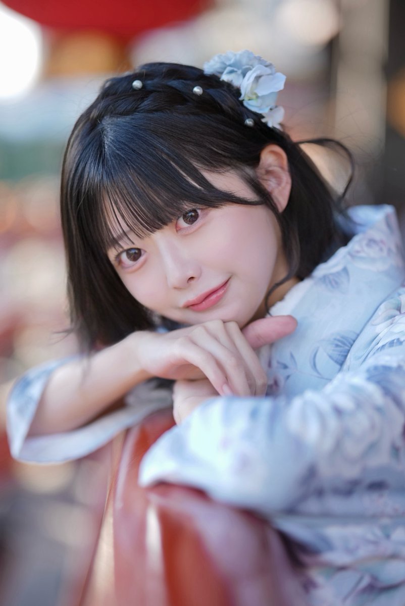 お誕生日おめでとう🎉🎉🎉