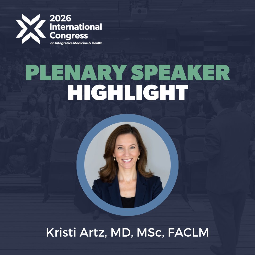 IMConsortium tweet media