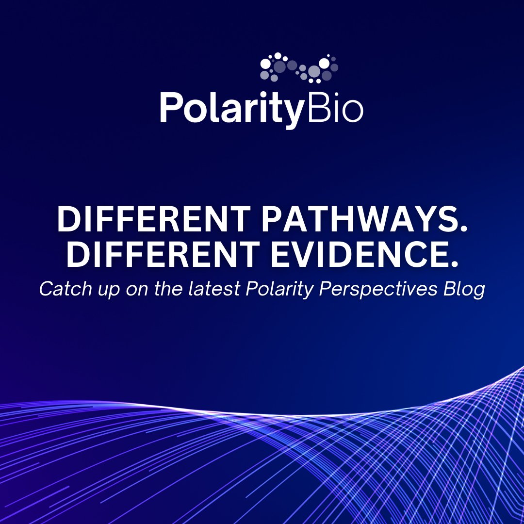 PolarityBio tweet media