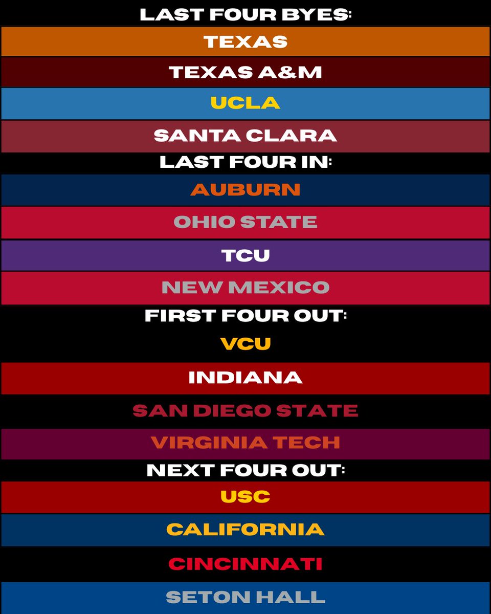 Patrick Winograd tweet media