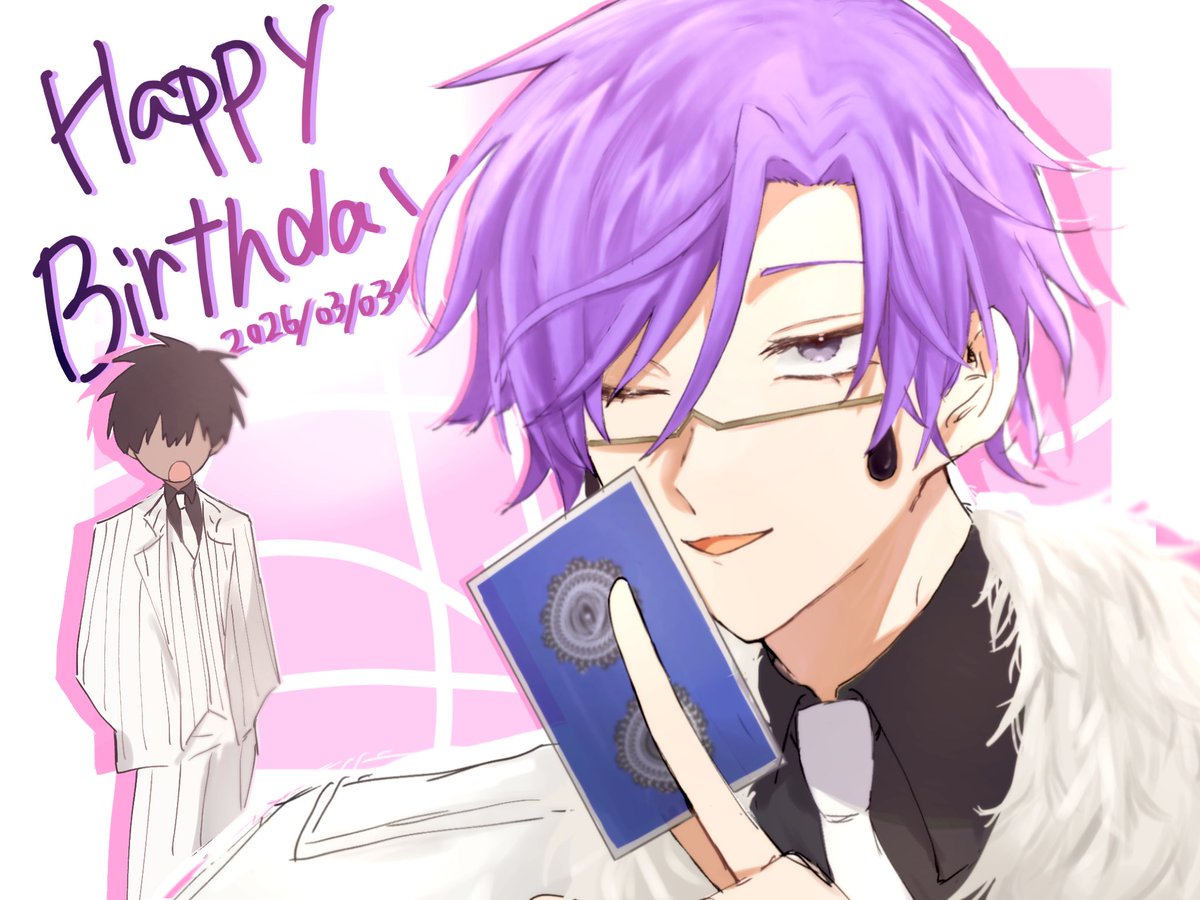 𝕙𝕒𝕡𝕡𝕪 𝕓𝕚𝕣𝕥𝕙𝕕𝕒𝕪☆˖ ࣪⊹