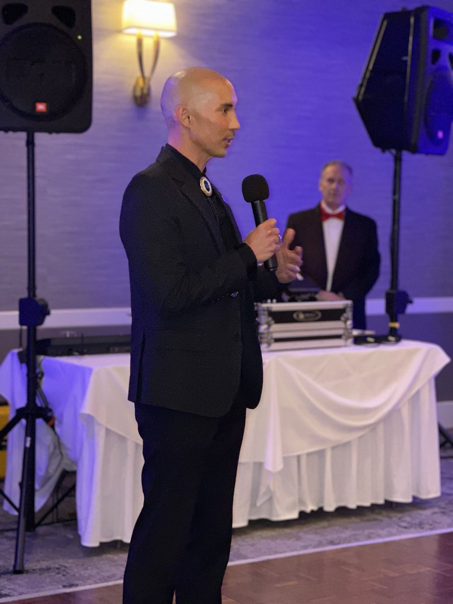 CT State Middlesex tweet media