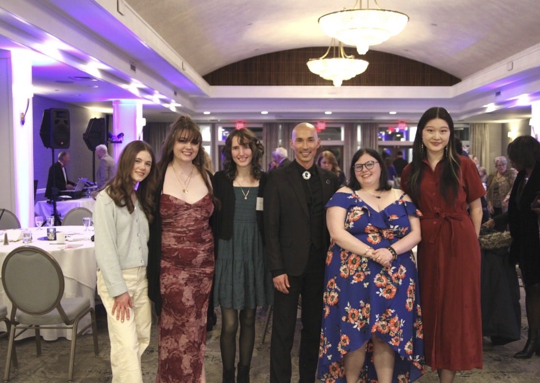 CT State Middlesex tweet media