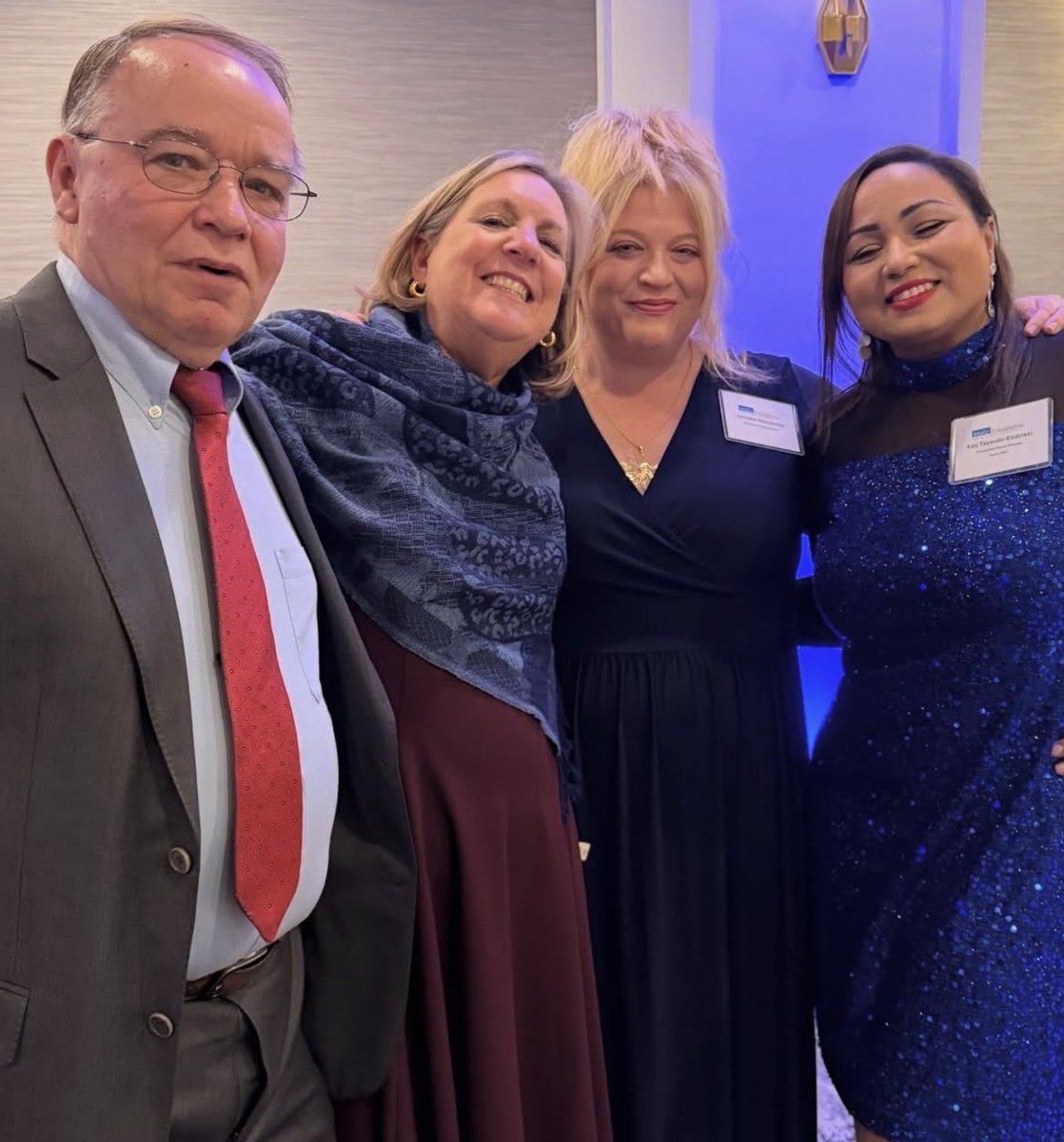 CT State Middlesex tweet media