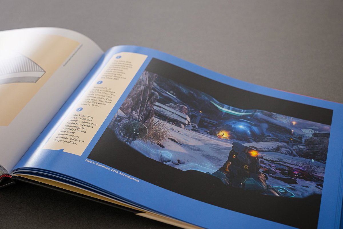 Bitmap Books tweet media