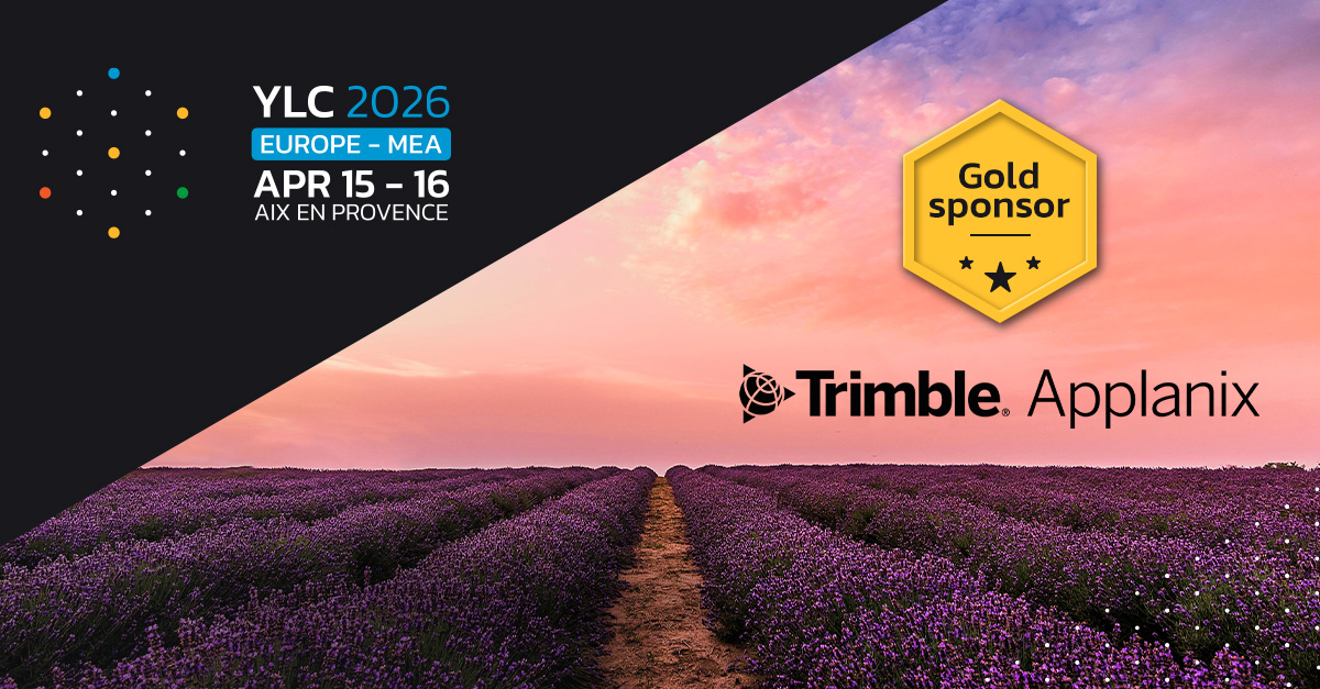 YellowScan tweet media