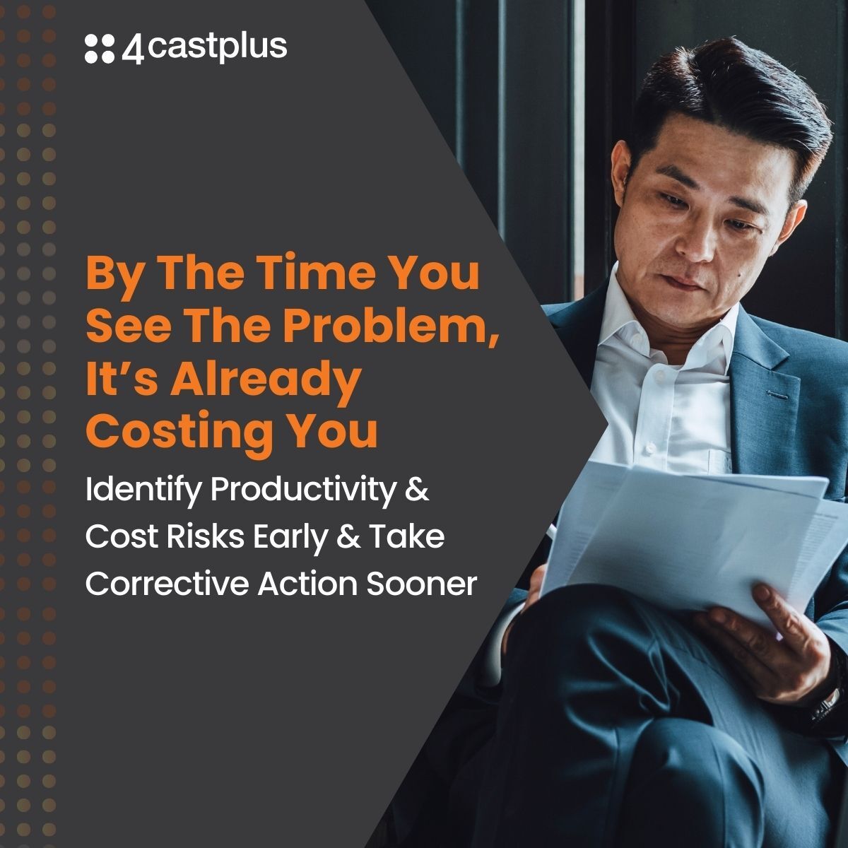 4castplus tweet media