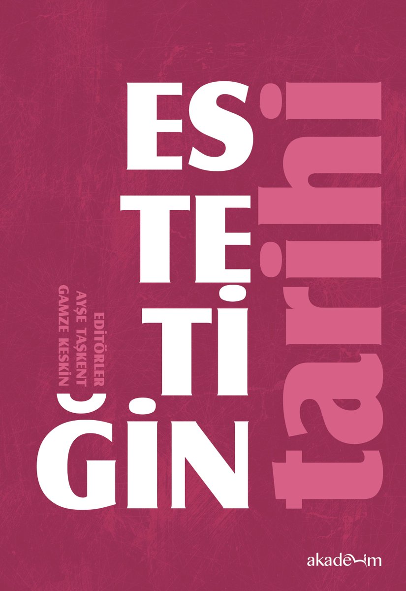 Apostrof Kitap tweet media