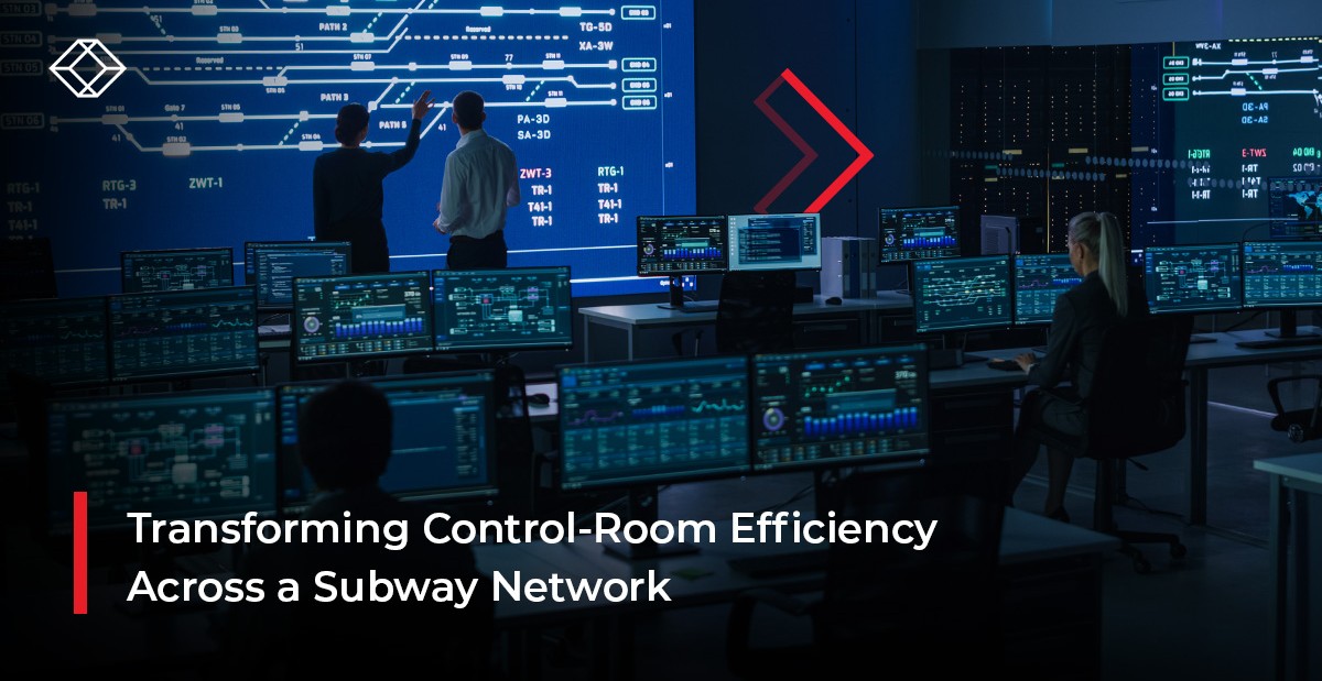 Black Box tweet media