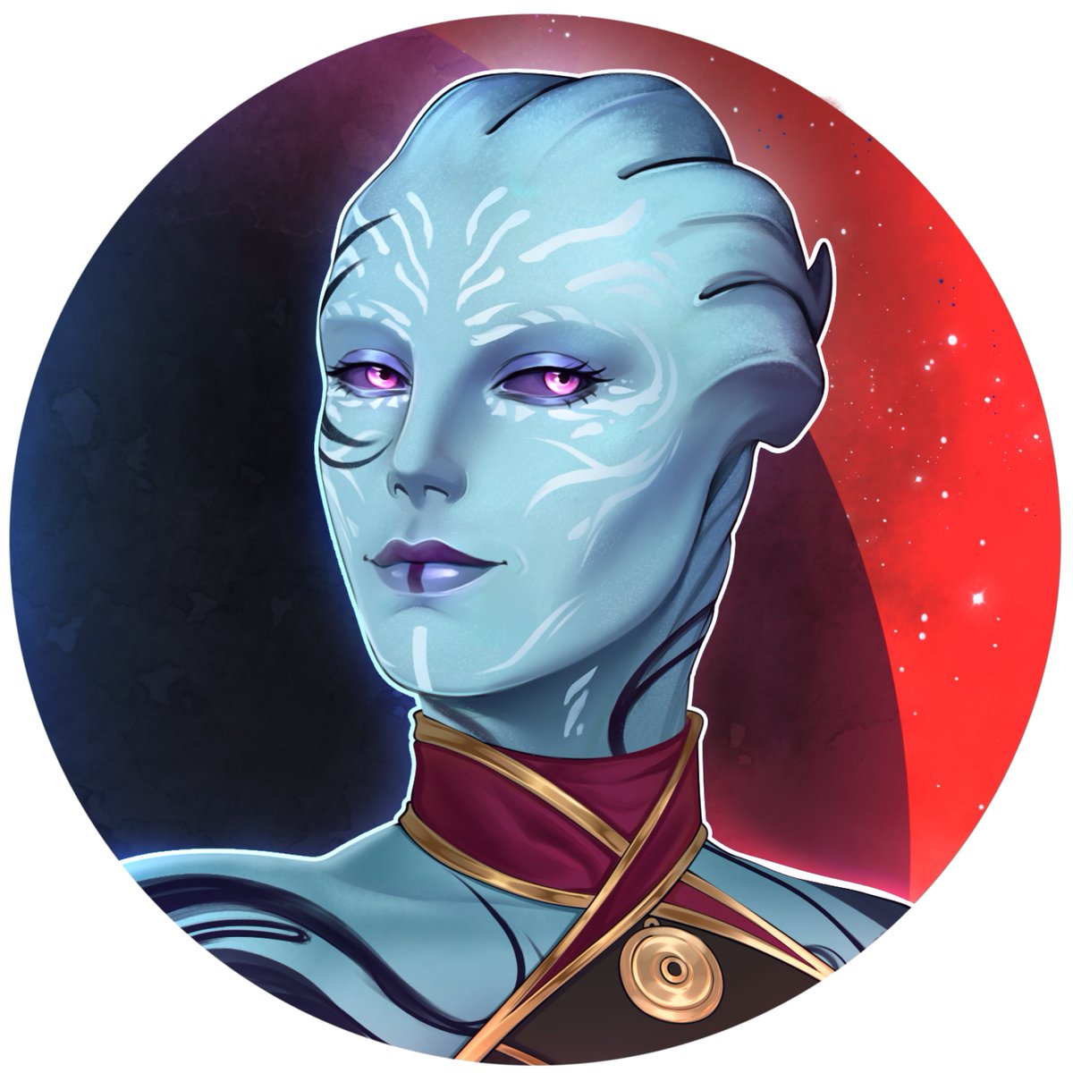 Nurabelmax tweet media