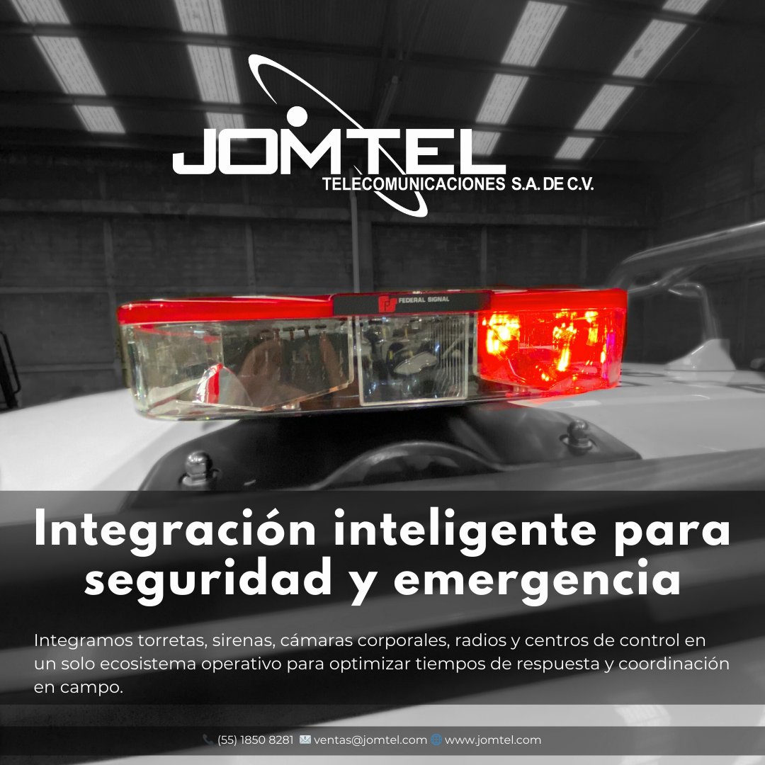 Jomtel tweet media