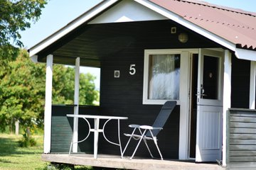 LVestkyst's tweet photo. #Booknow your #holiday stay in our #cabin now and there are 2 bedrooms in the cabin 😊see more here: 👉https://t.co/tupcDT7cCL👈 #nature #glamping #denemarken #kampeeren #world #hytte #danmark #familyfriendly #traveltips #Travel #Turismo #camping #springoffer https://t.co/N6ZN6kZ1wO