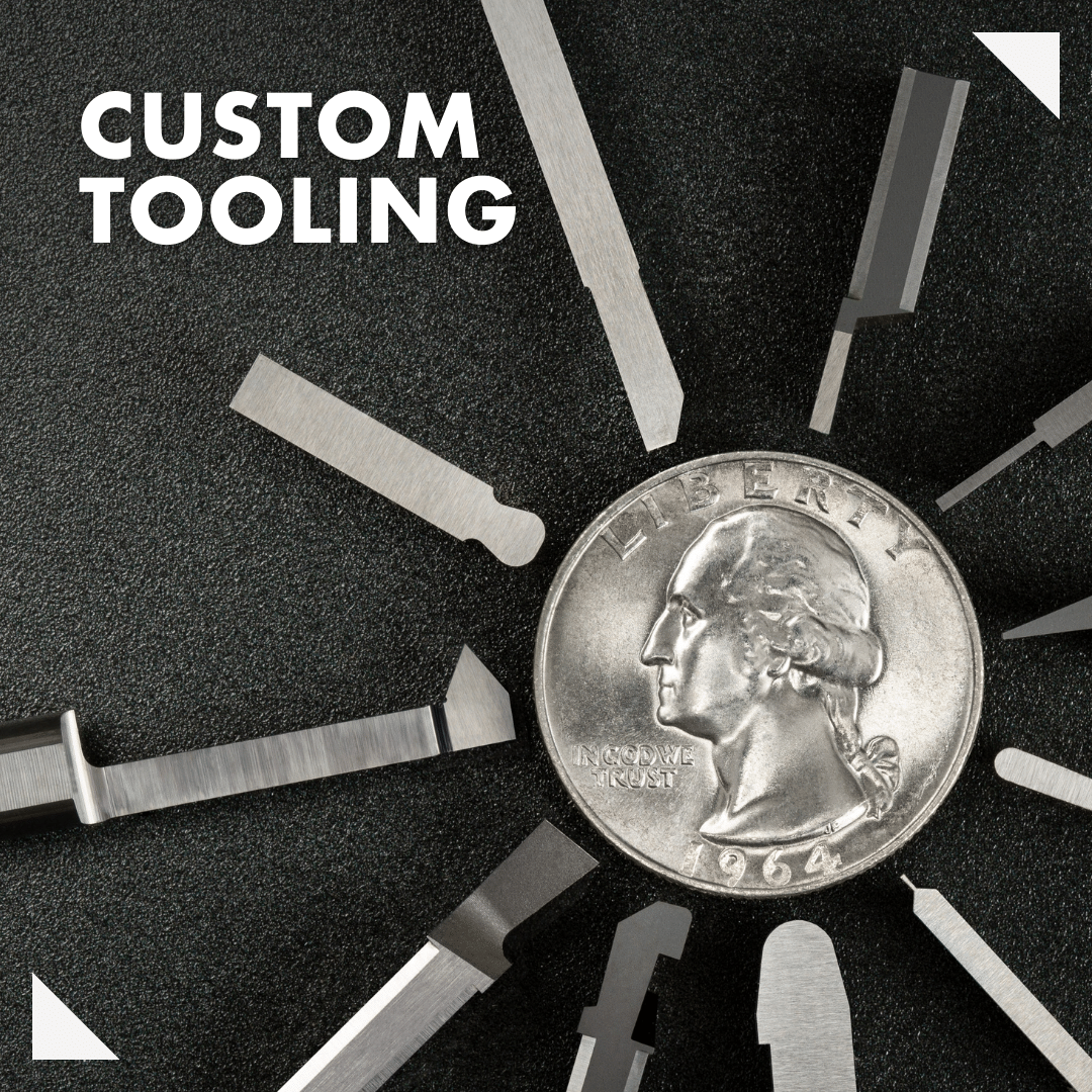 thinbit's tweet photo. THINBIT® specializes in custom tools.

With over a 60 year legacy of innovation and manufacturing high quality products made in the U.S.A. We appreciate all of our employees and customers who have supported THINBIT® through the decades.

https://t.co/fPmXD1FR8S https://t.co/ubuu5K9NTI