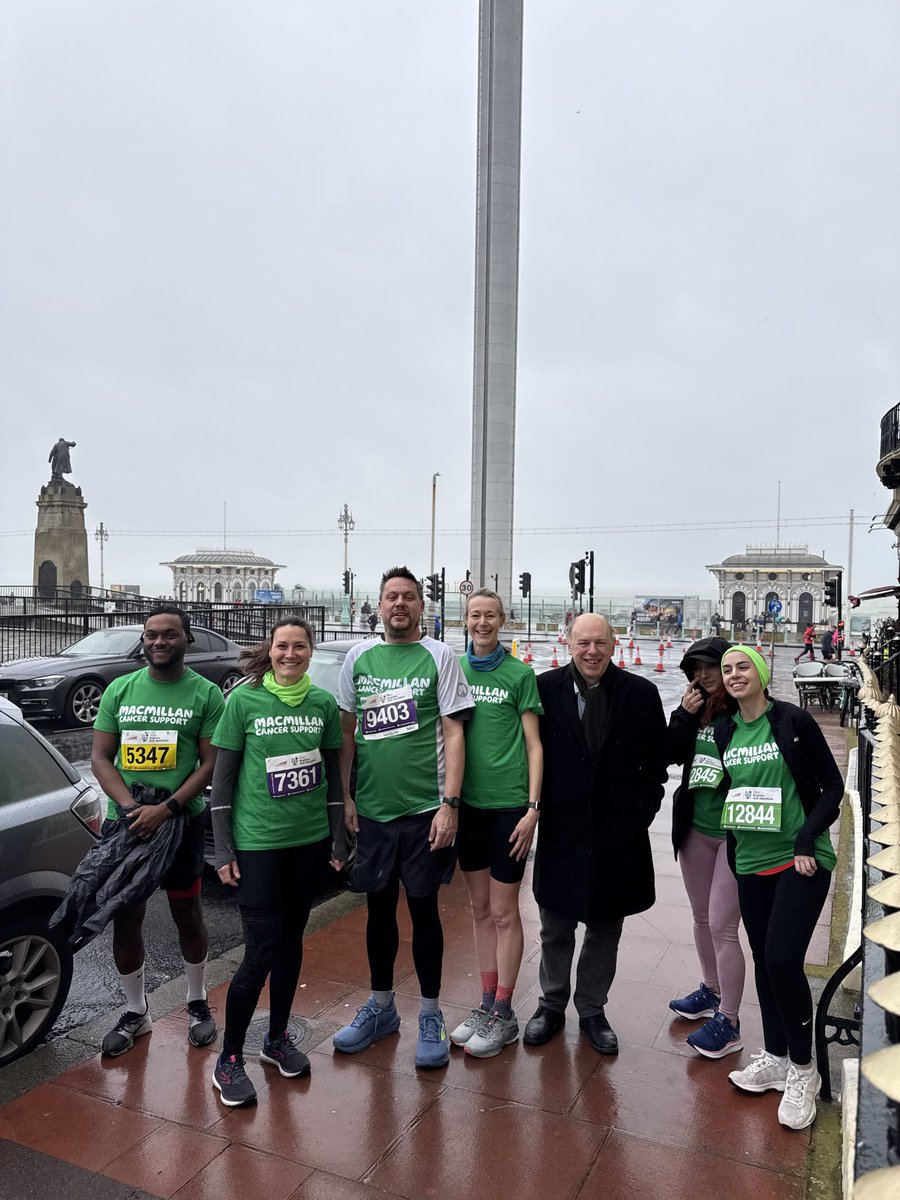 British Plastics Federation tweet media