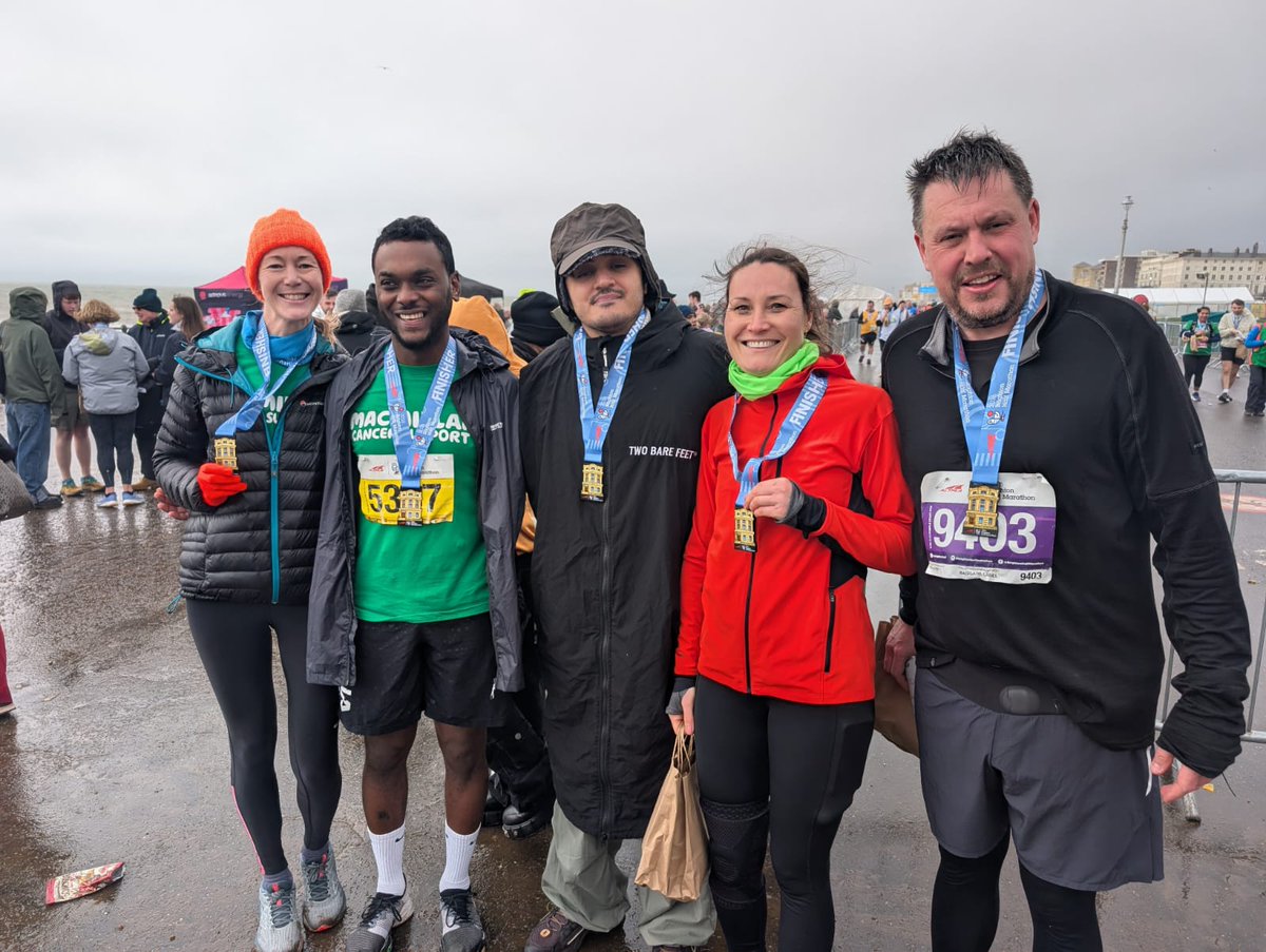 British Plastics Federation tweet media