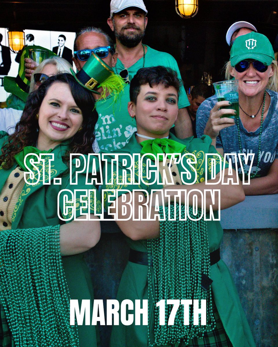 Promenade at Sunset Walk tweet media