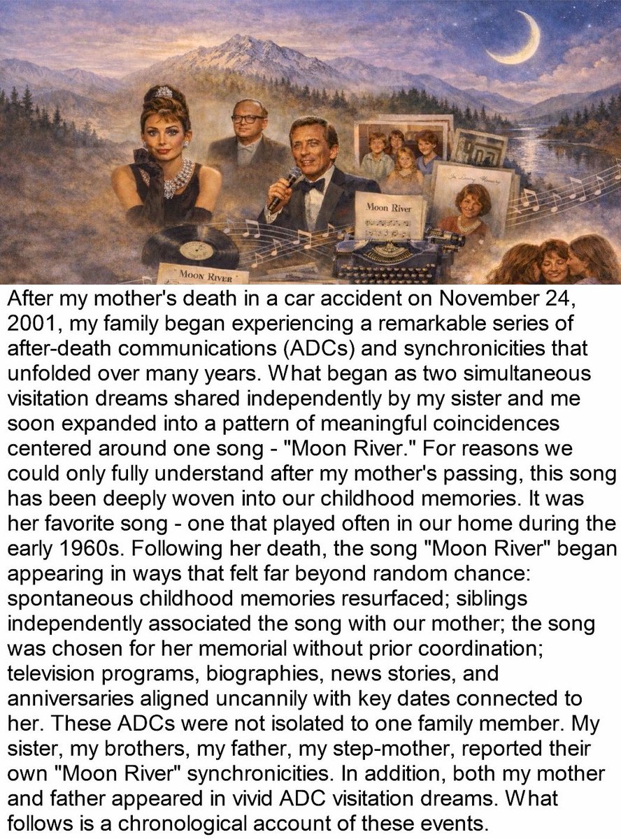 Near-Death News tweet media