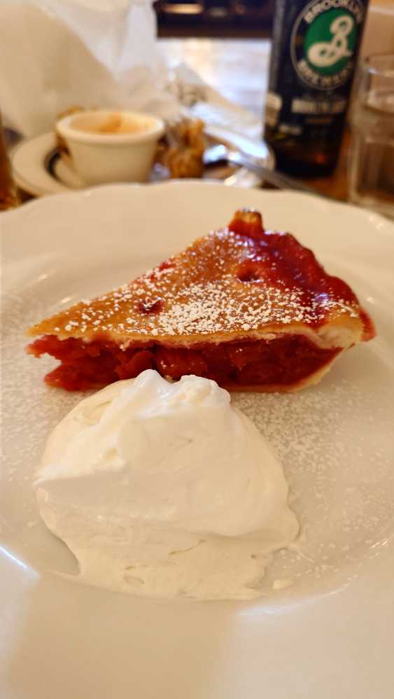 ヤエチカにバビーズあるの知らなかったよ