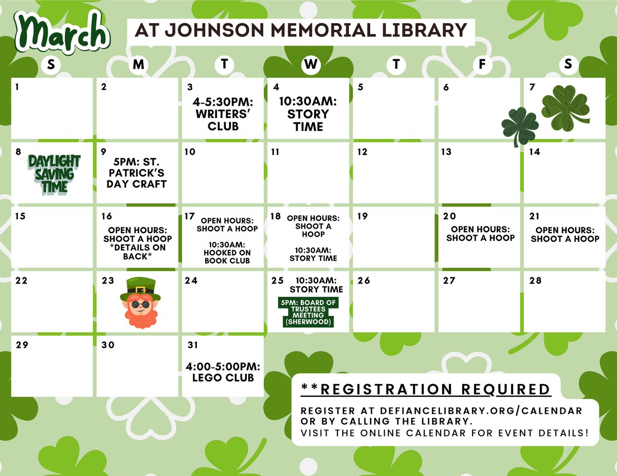 dplsLibraries tweet media