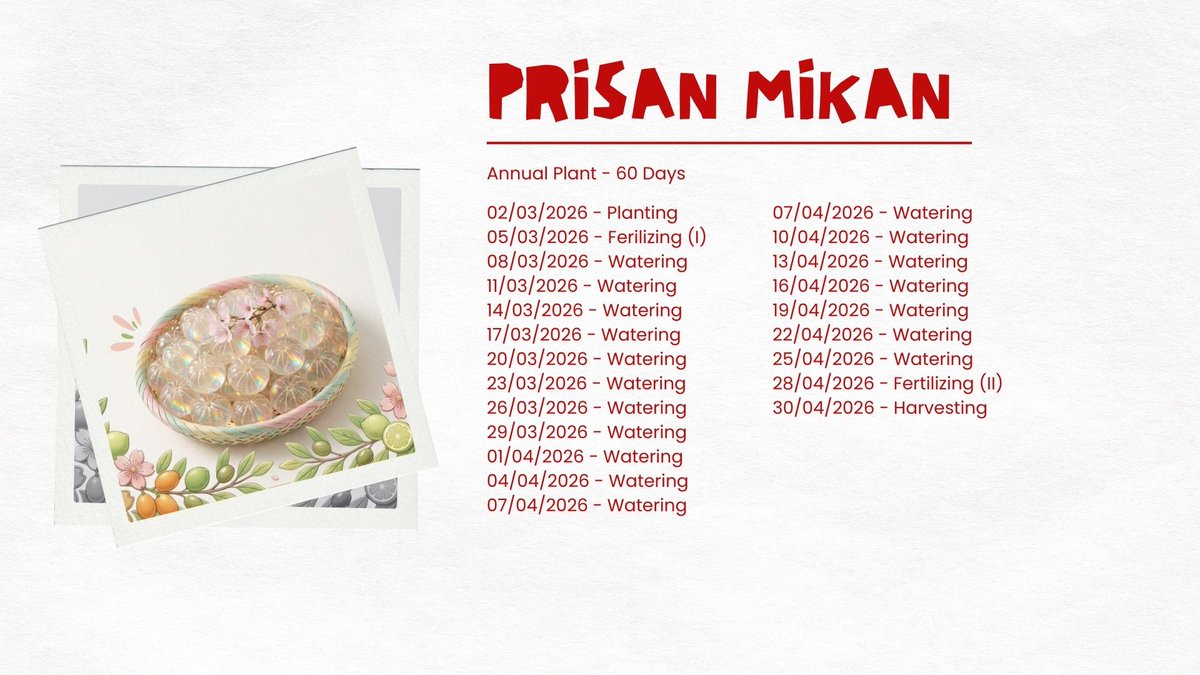 Kenzo、青空. tweet media