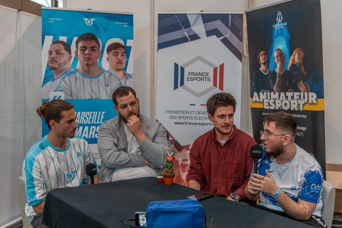 Lyost Kent tweet media