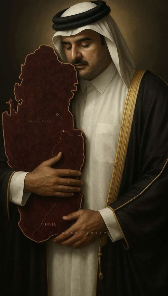 اللهم وفقه في مسعاه وبارك له في خطاه واجعل الحمل الثقيل على عاتقه أخف من وزن الريشة وأرح قلبه 🤲🏻