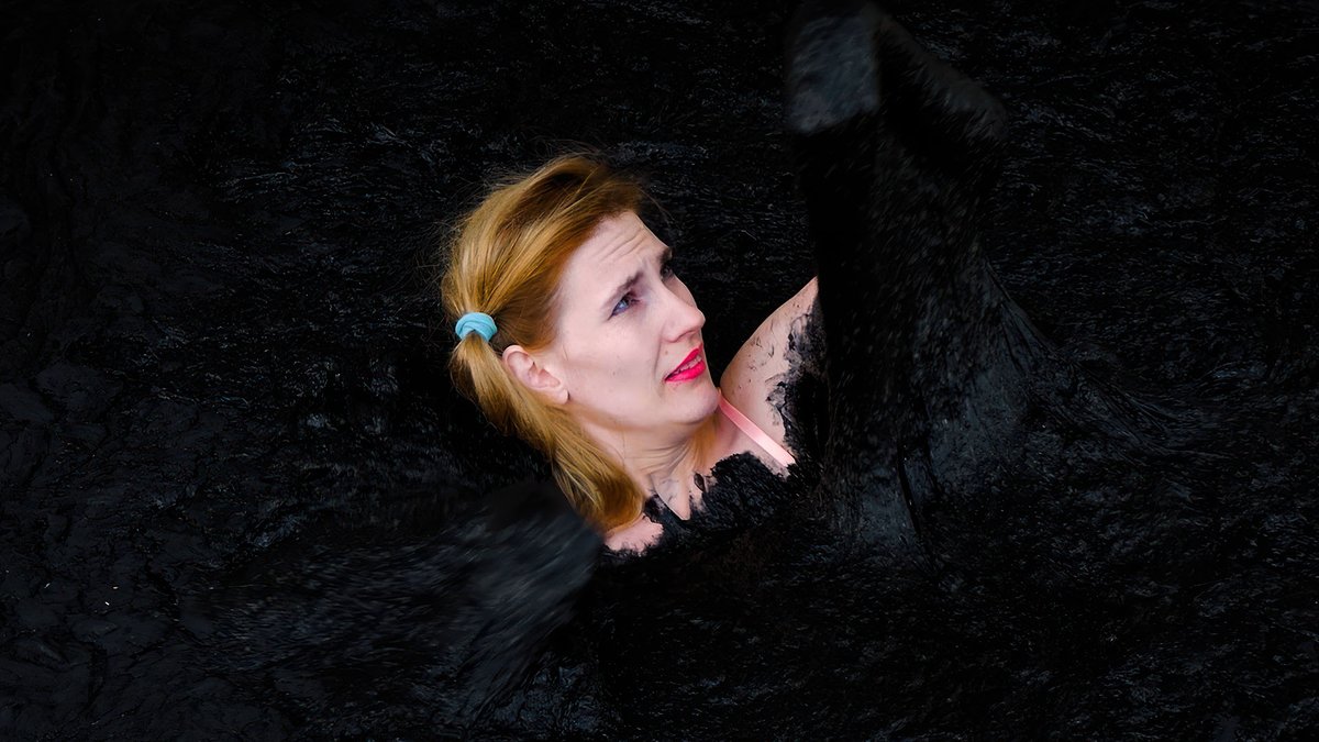 QS4Ever Productions tweet media