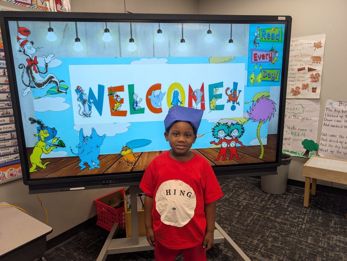 LaToya Booker, M.Ed. 💕 📝🐾 tweet media