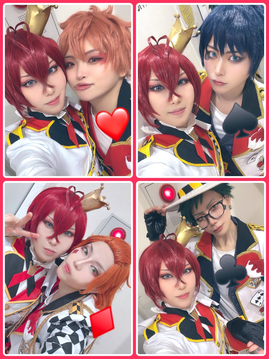 舌切雀▶︎20でかつな (@k0052me) / Posts / X