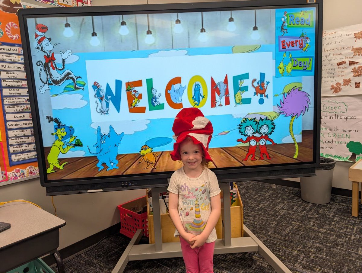 LaToya Booker, M.Ed. 💕 📝🐾 tweet media