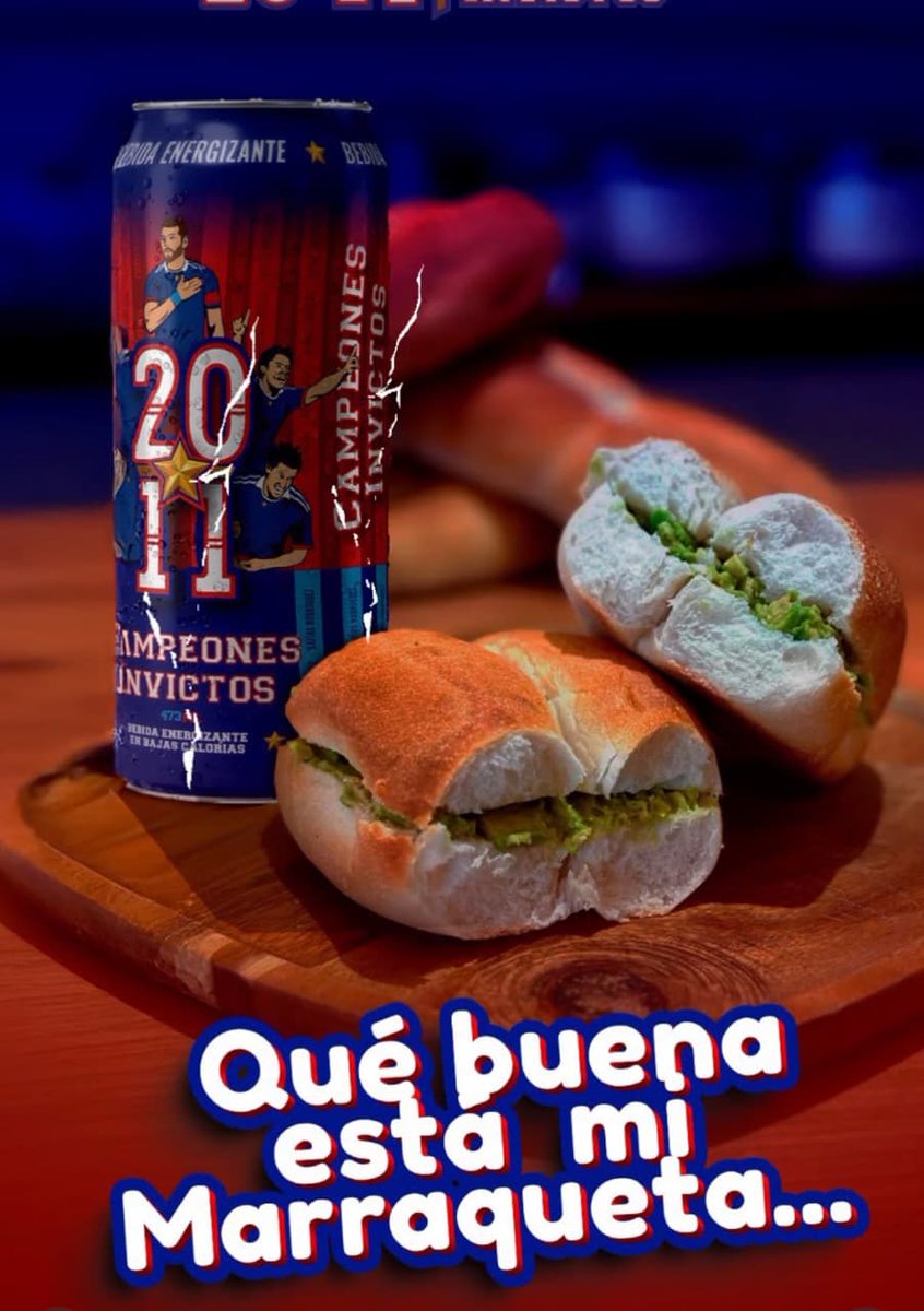 THE PRINCE 20 🔥⚽️ tweet media