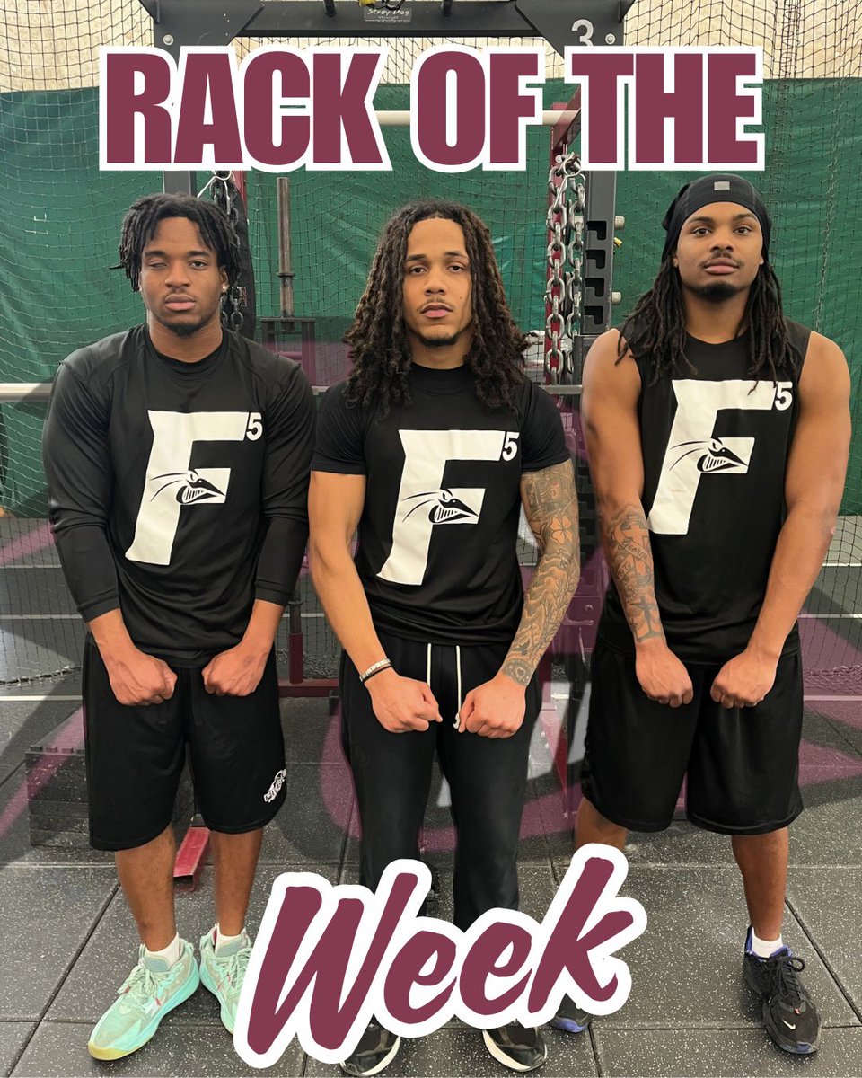 Franklin Pierce Football tweet media