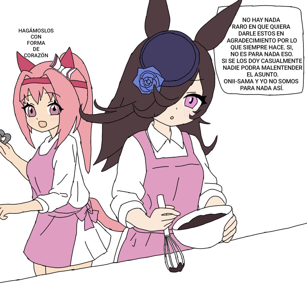 Curi Wholesome de Rice