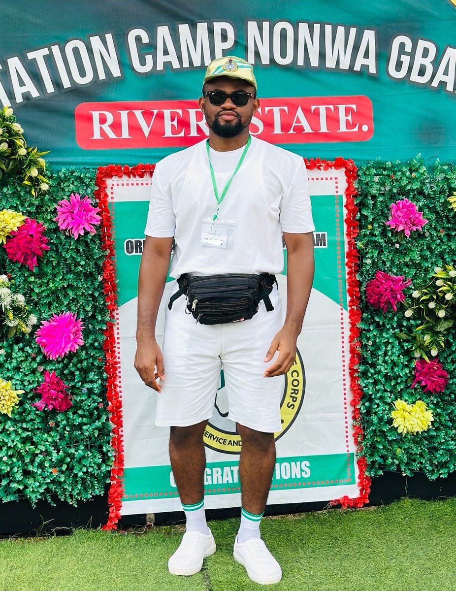 Thriver🥇🏆 tweet media