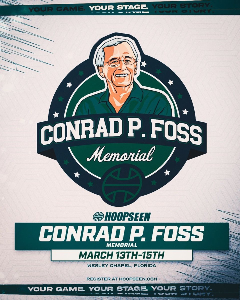 HoopSeen tweet media