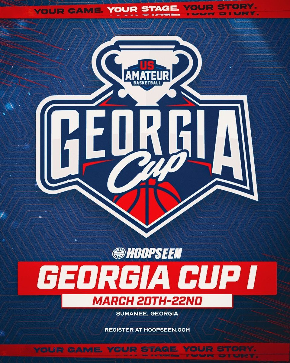 HoopSeen tweet media