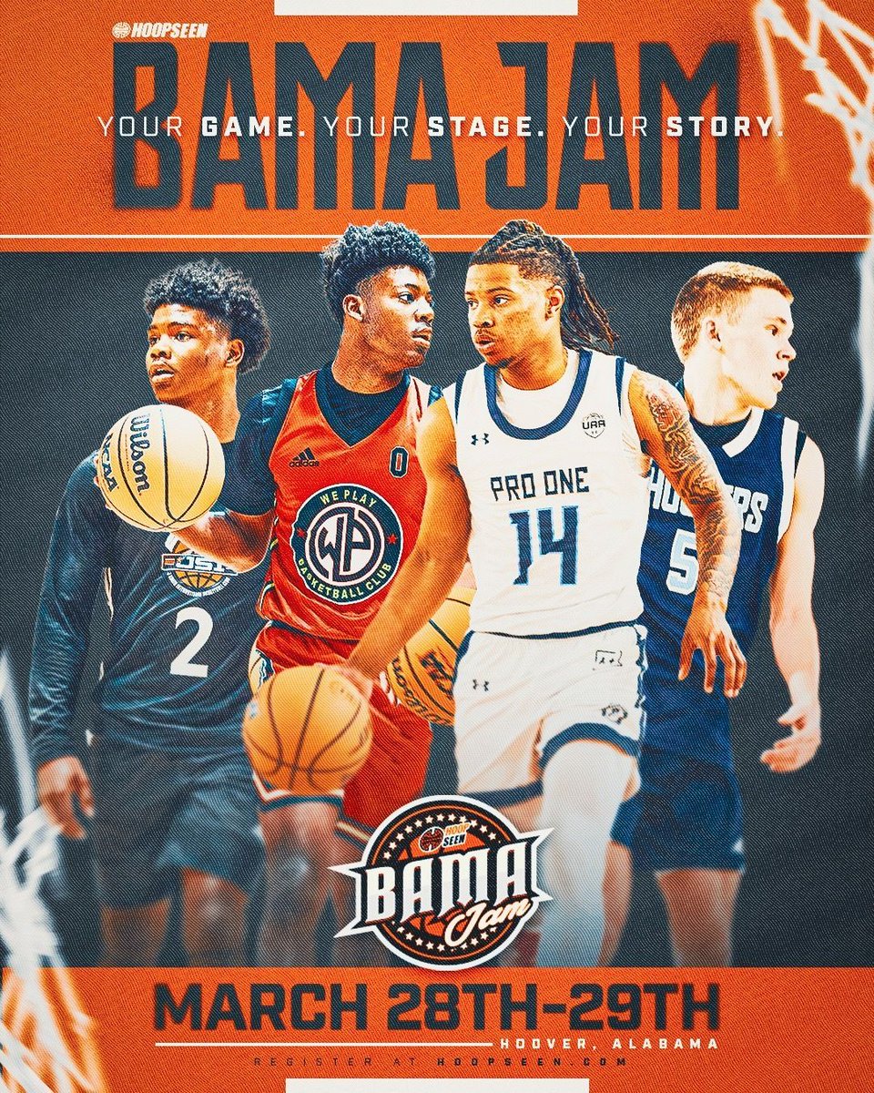 HoopSeen tweet media