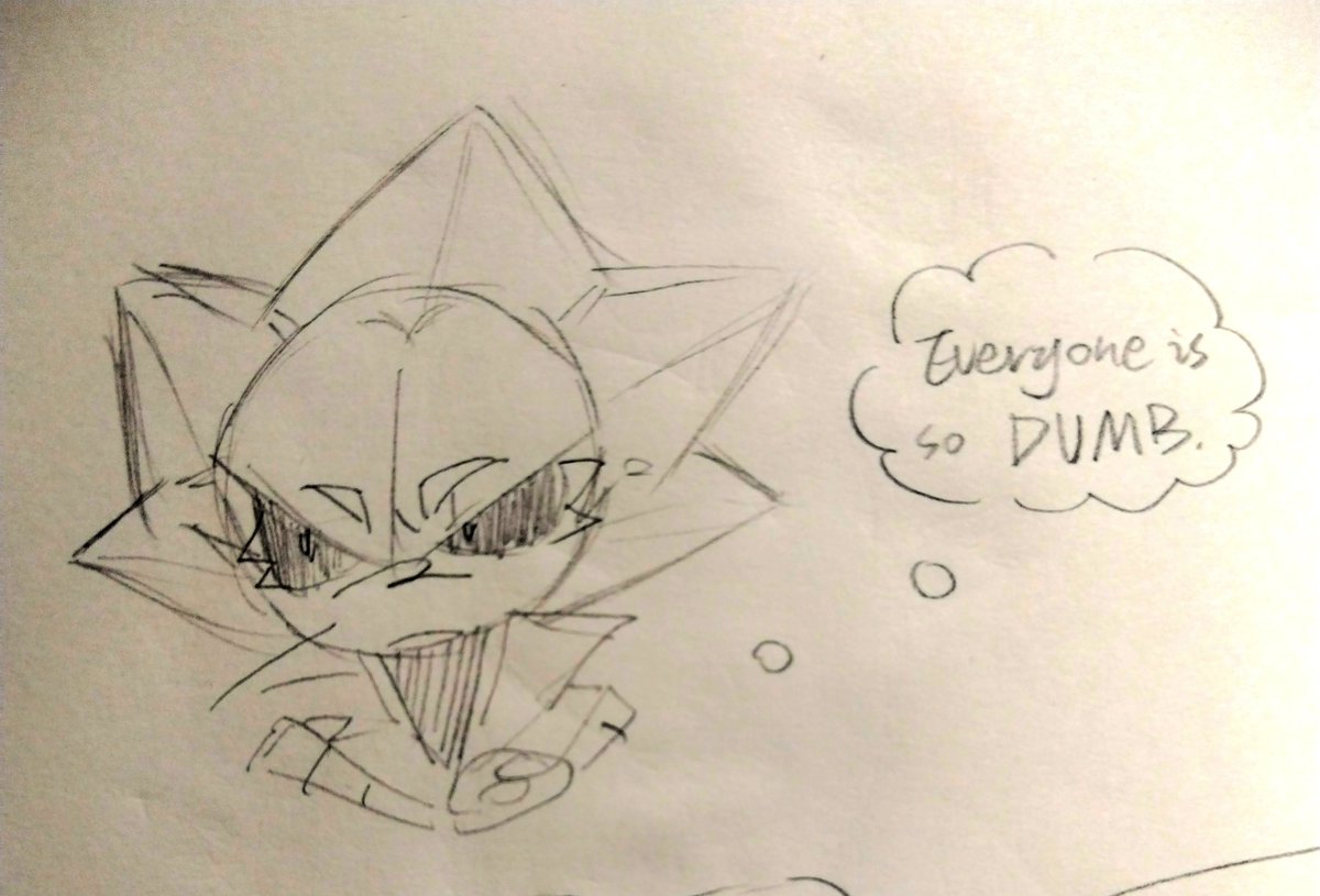 TD_Molinyn's tweet photo. now hug #BrawlStars #BrawlStarsArt #brawlstarsfanart #brawlstarssirius #brawlstarsCharlie #siriusxcharlie #shadowspider https://t.co/SS2pMyTEHZ