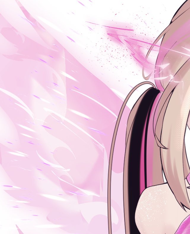 Angelica Séraphins 🪽🪦(debut tba) tweet media