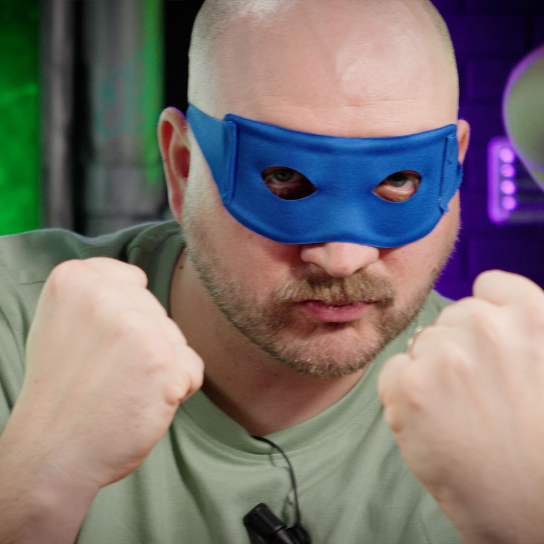 Bandit 🏴‍☠️ tweet media