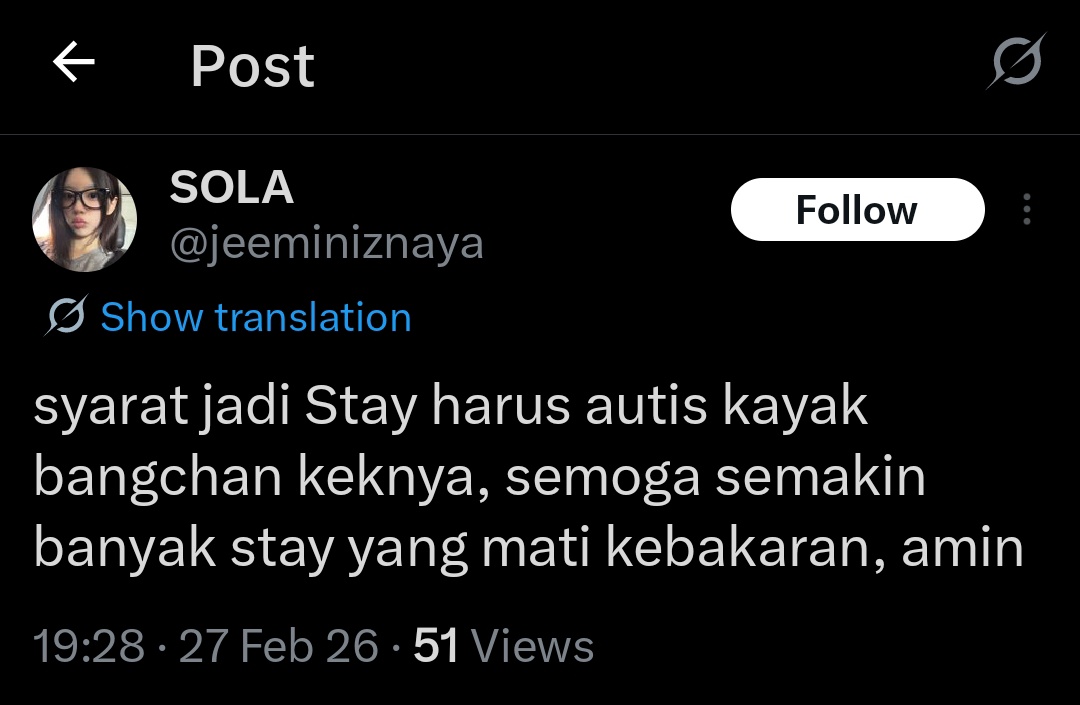 🐺 tweet media