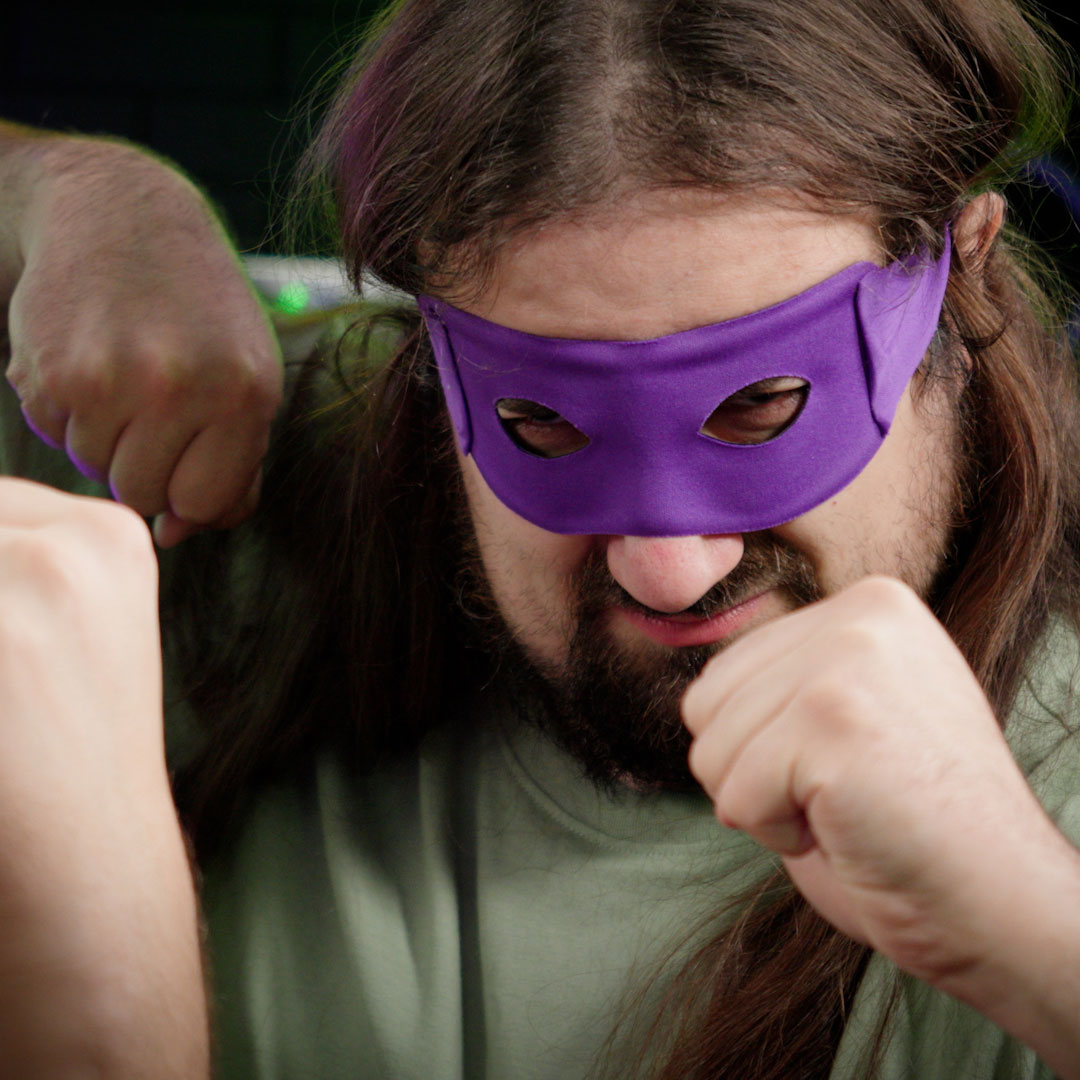 Bandit 🏴‍☠️ tweet media