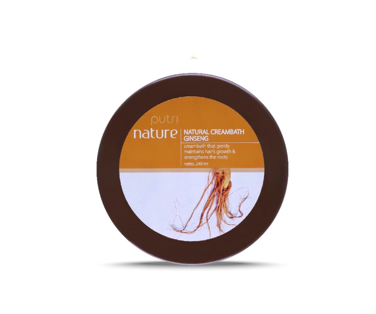 gebii☁️🧚♀️ tweet media